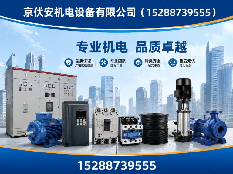 宜宾应急发电机出租展示图