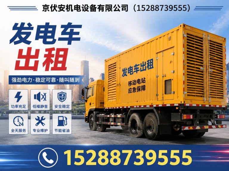 宜宾京伏安机电设备有限公司展示图